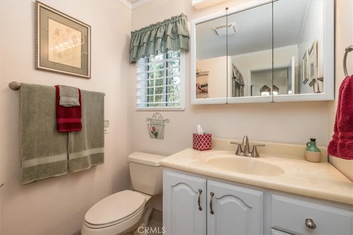 7167 Snyder Ridge Road, Mariposa, California 95338