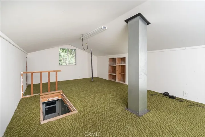 7167 Snyder Ridge Road, Mariposa, California 95338