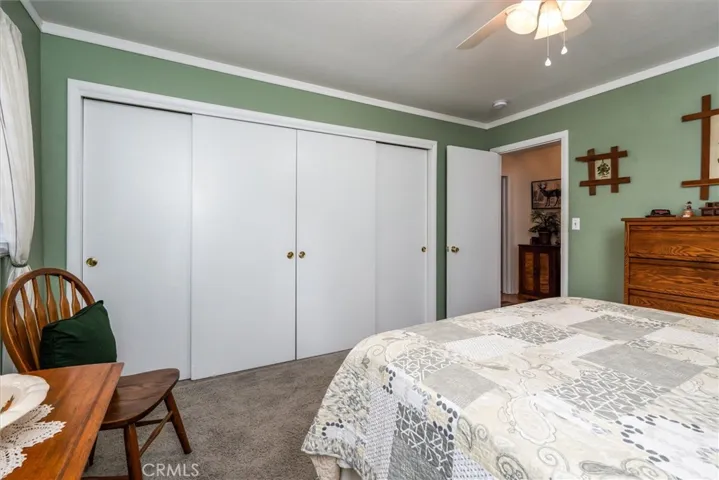 7167 Snyder Ridge Road, Mariposa, California 95338