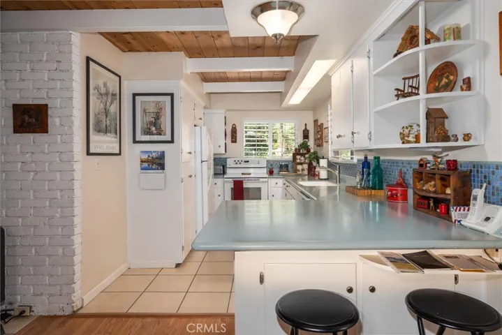 7167 Snyder Ridge Road, Mariposa, California 95338