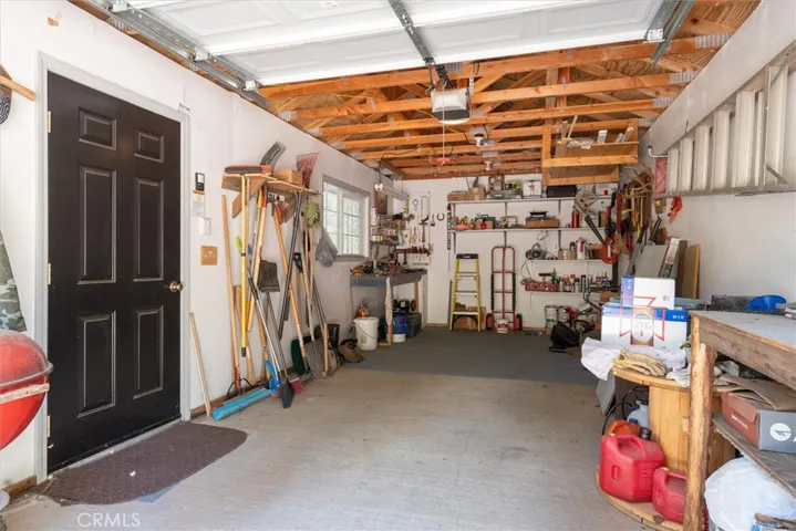 7167 Snyder Ridge Road, Mariposa, California 95338