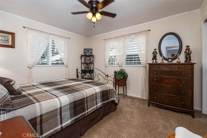 7167 Snyder Ridge Road, Mariposa, California 95338