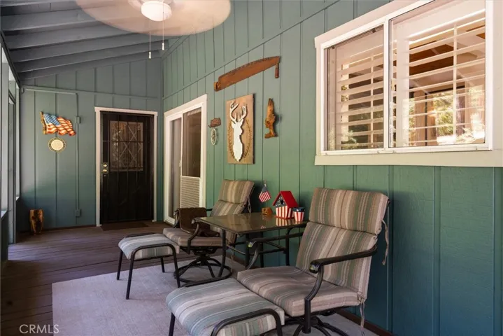 7167 Snyder Ridge Road, Mariposa, California 95338