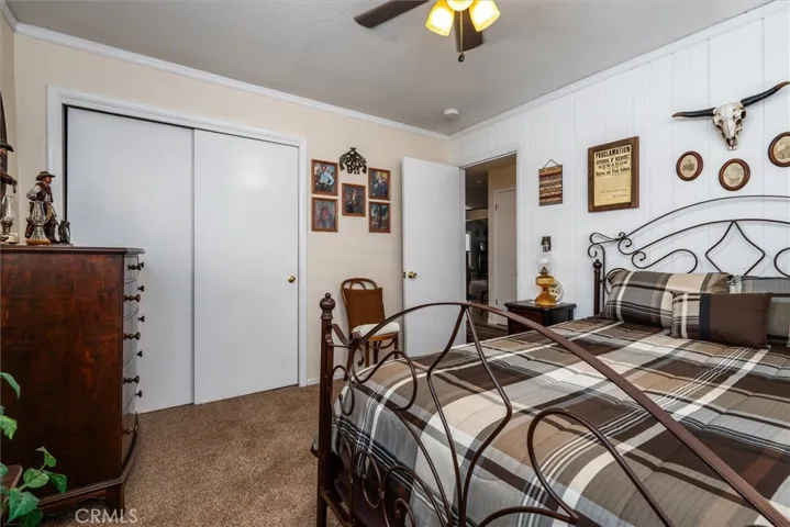 7167 Snyder Ridge Road, Mariposa, California 95338