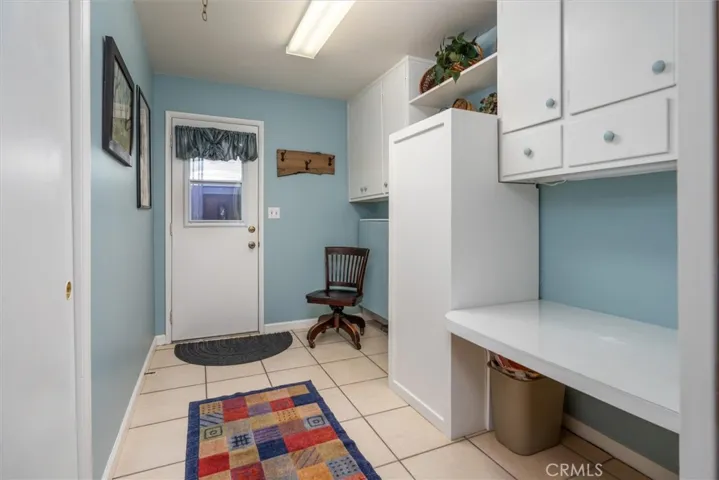 7167 Snyder Ridge Road, Mariposa, California 95338