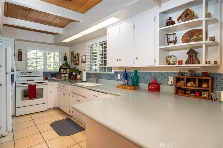 7167 Snyder Ridge Road, Mariposa, California 95338