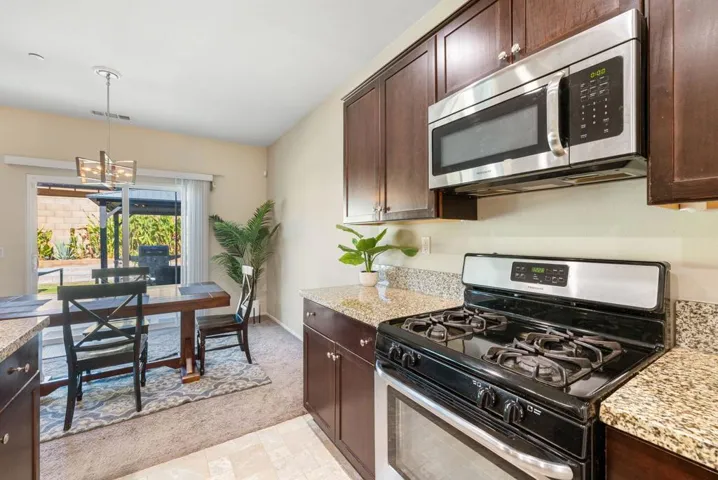 29-web-or-mls-8M4A2537