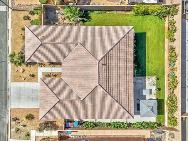 48-web-or-mls-DJI_20241031124714_0034_D