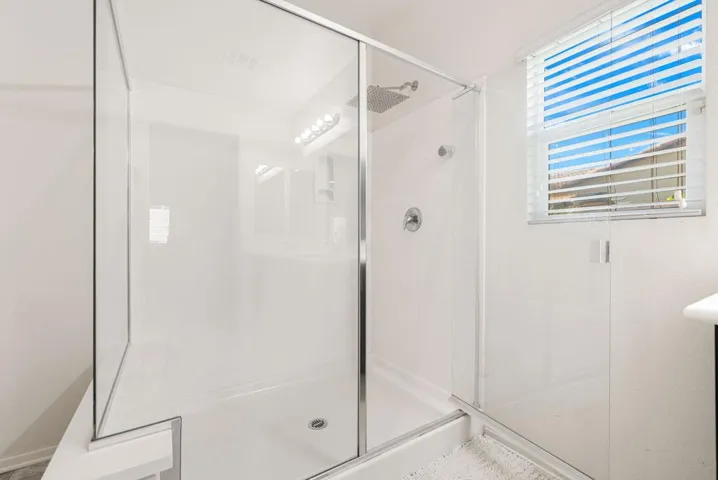 15-web-or-mls-8M4A2456