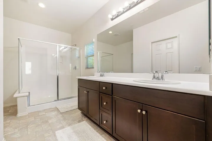 14-web-or-mls-8M4A2451