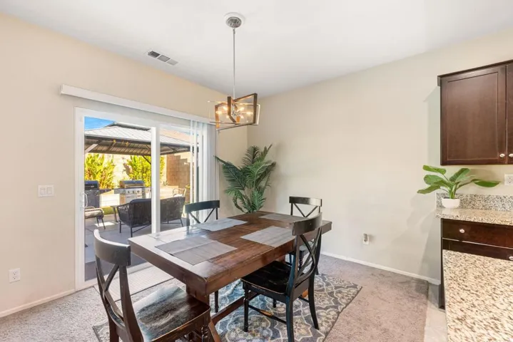 26-web-or-mls-8M4A2522