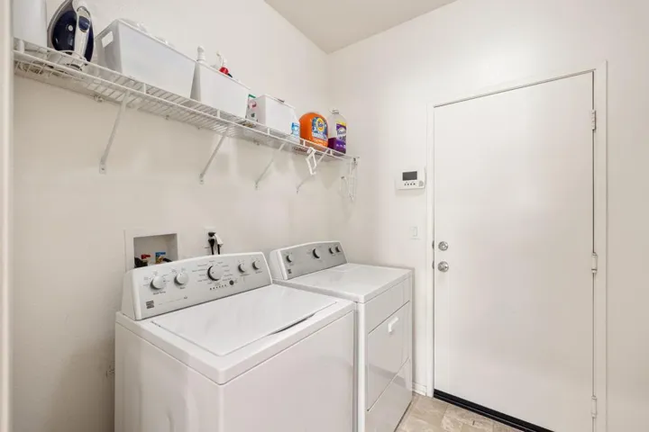 31-web-or-mls-8M4A2547