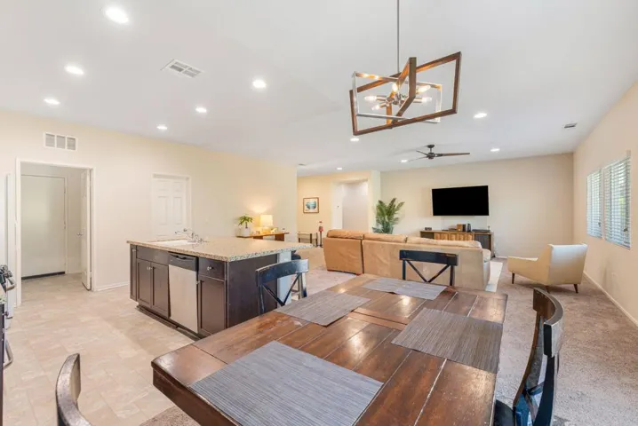 33-web-or-mls-8M4A2558