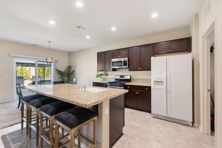 27-web-or-mls-8M4A2527