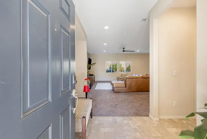 21-web-or-mls-8M4A2491