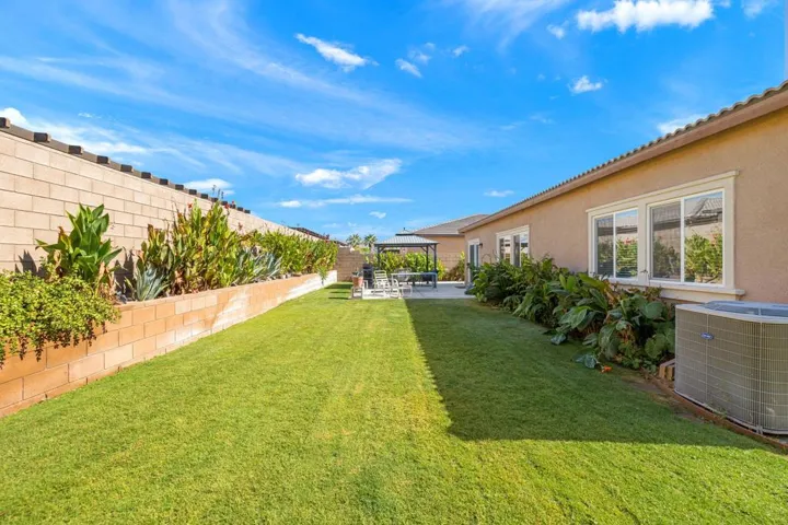 44-web-or-mls-8M4A2615