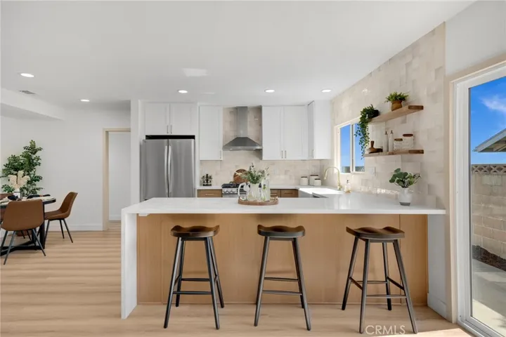 27944 Pontevedra Drive, Rancho Palos Verdes, California 90275