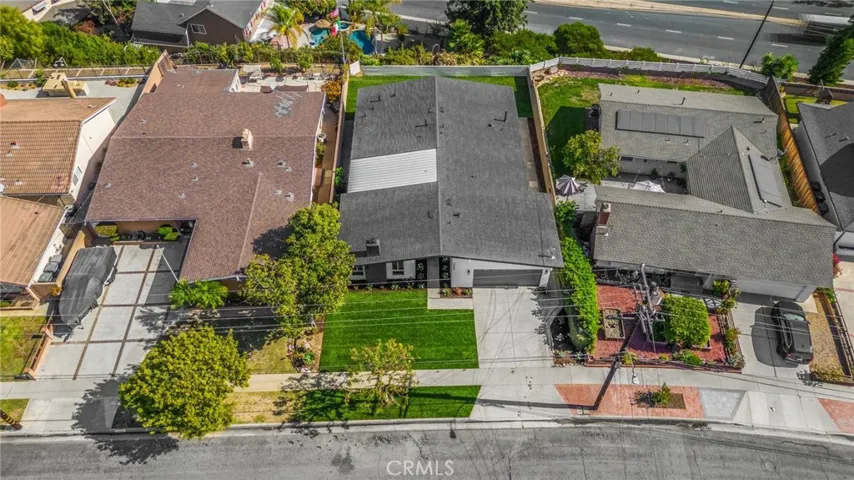 27944 Pontevedra Drive, Rancho Palos Verdes, California 90275
