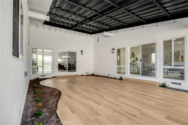27944 Pontevedra Drive, Rancho Palos Verdes, California 90275