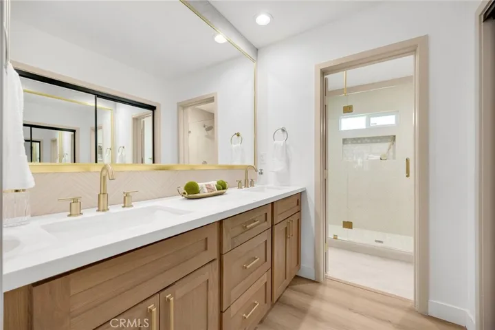 27944 Pontevedra Drive, Rancho Palos Verdes, California 90275