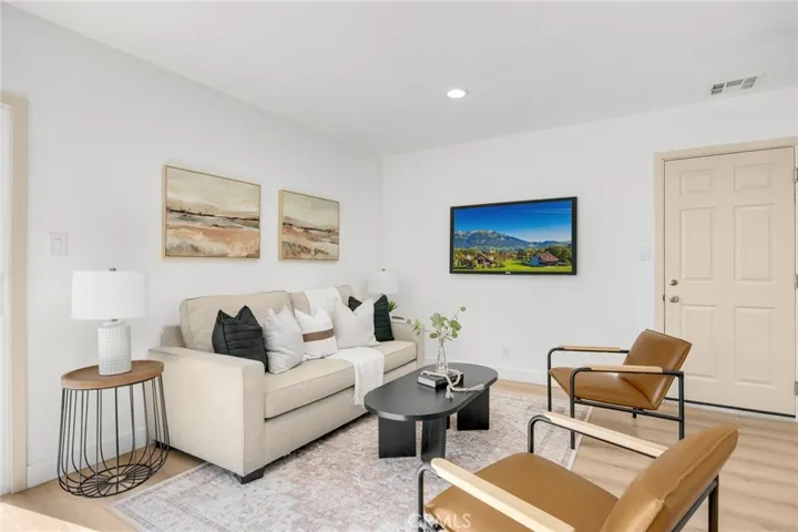 27944 Pontevedra Drive, Rancho Palos Verdes, California 90275