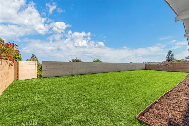 27944 Pontevedra Drive, Rancho Palos Verdes, California 90275