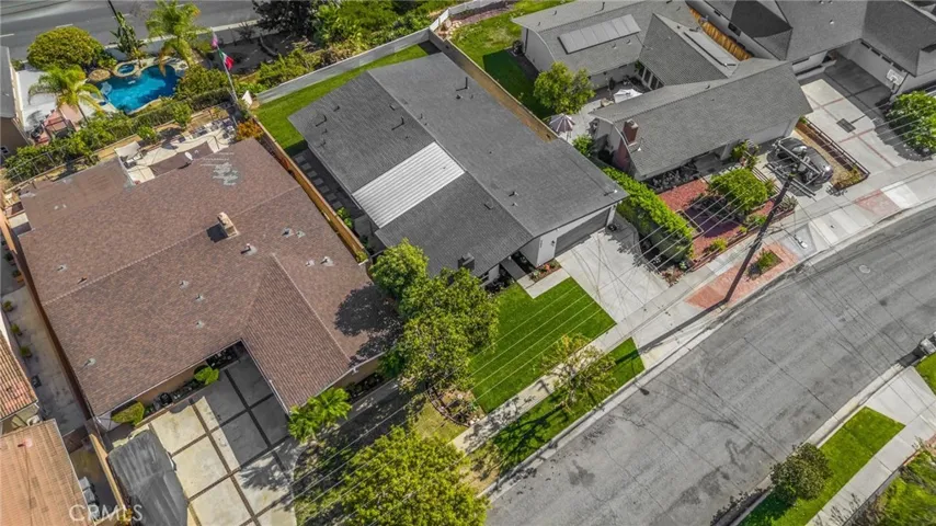 27944 Pontevedra Drive, Rancho Palos Verdes, California 90275