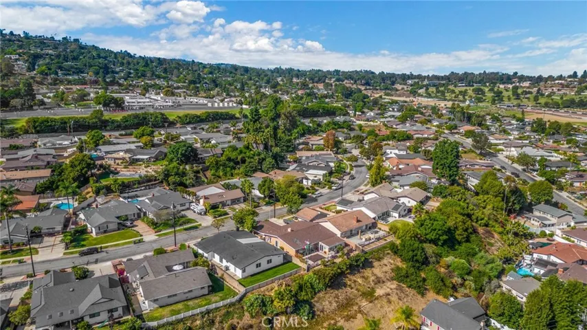 27944 Pontevedra Drive, Rancho Palos Verdes, California 90275