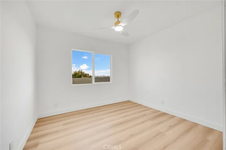 27944 Pontevedra Drive, Rancho Palos Verdes, California 90275