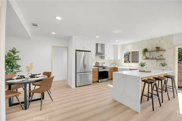 27944 Pontevedra Drive, Rancho Palos Verdes, California 90275