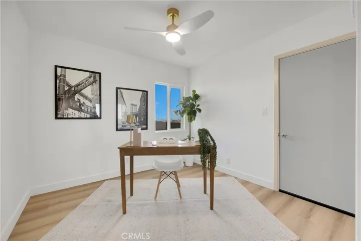 27944 Pontevedra Drive, Rancho Palos Verdes, California 90275