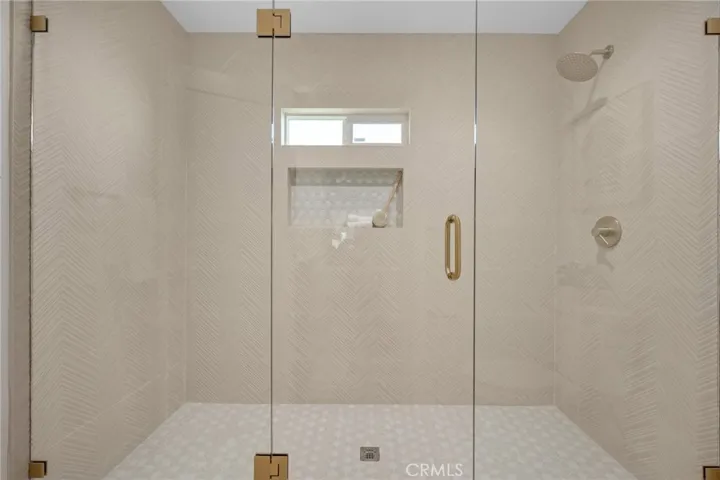 27944 Pontevedra Drive, Rancho Palos Verdes, California 90275