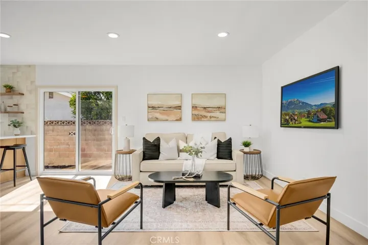 27944 Pontevedra Drive, Rancho Palos Verdes, California 90275