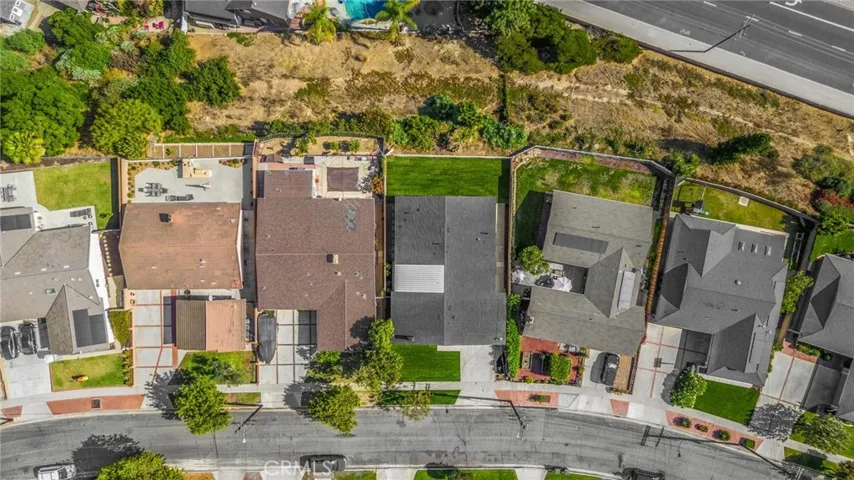 27944 Pontevedra Drive, Rancho Palos Verdes, California 90275
