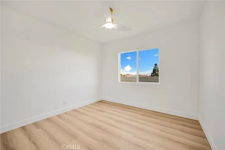27944 Pontevedra Drive, Rancho Palos Verdes, California 90275