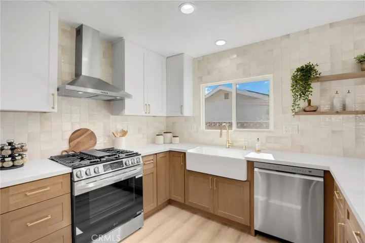 27944 Pontevedra Drive, Rancho Palos Verdes, California 90275