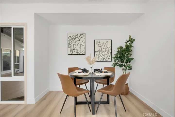 27944 Pontevedra Drive, Rancho Palos Verdes, California 90275