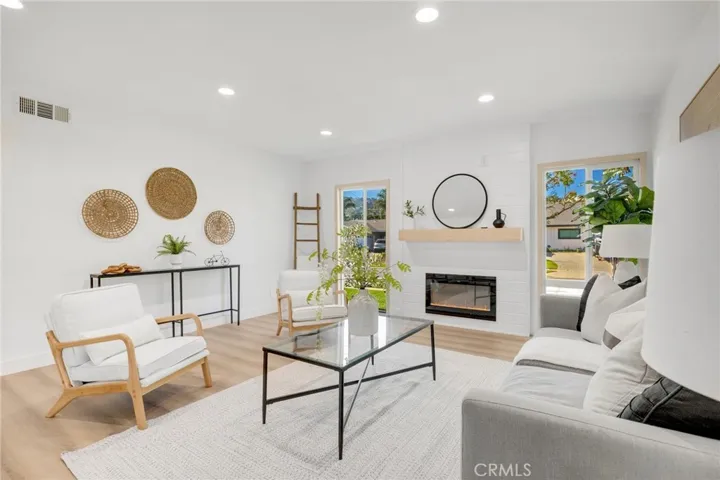 27944 Pontevedra Drive, Rancho Palos Verdes, California 90275