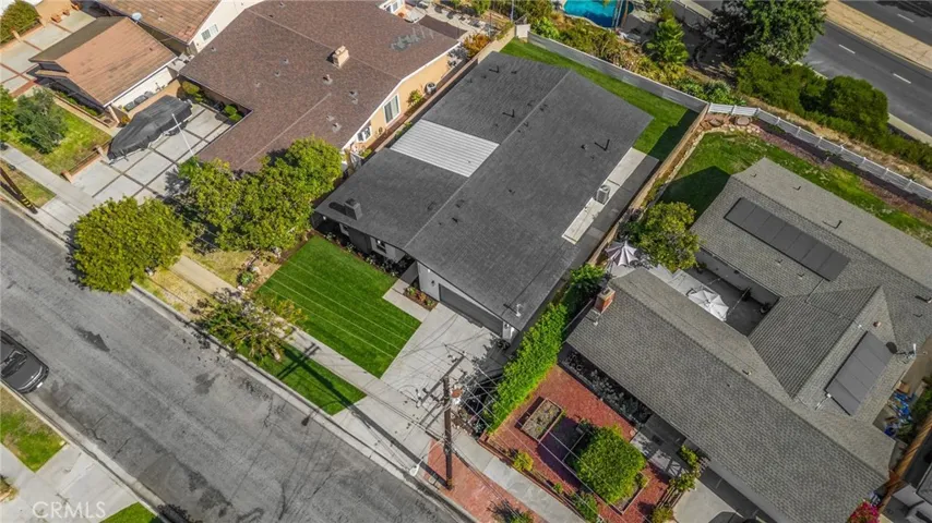 27944 Pontevedra Drive, Rancho Palos Verdes, California 90275