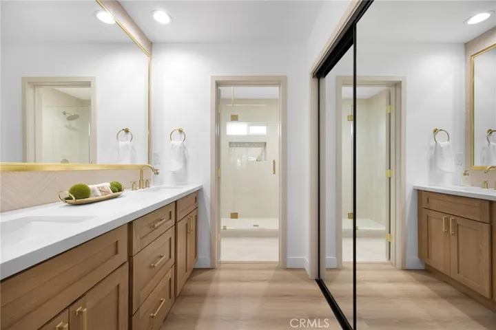 27944 Pontevedra Drive, Rancho Palos Verdes, California 90275