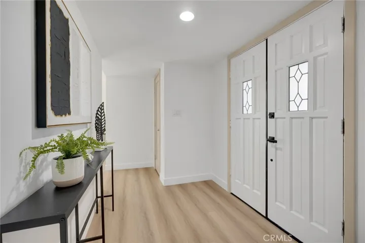 27944 Pontevedra Drive, Rancho Palos Verdes, California 90275