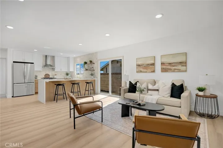 27944 Pontevedra Drive, Rancho Palos Verdes, California 90275