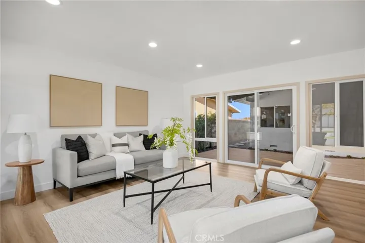 27944 Pontevedra Drive, Rancho Palos Verdes, California 90275