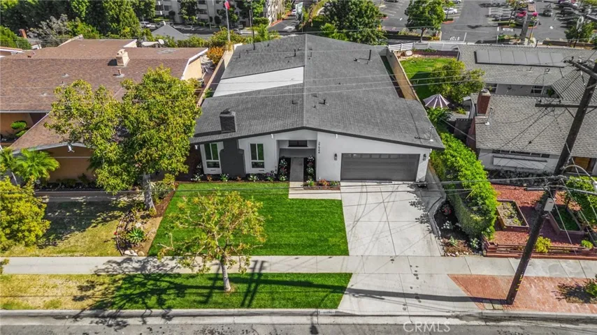 27944 Pontevedra Drive, Rancho Palos Verdes, California 90275