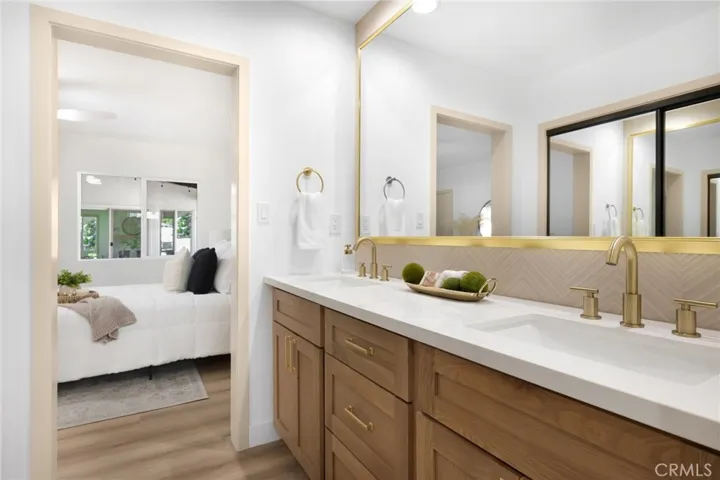 27944 Pontevedra Drive, Rancho Palos Verdes, California 90275
