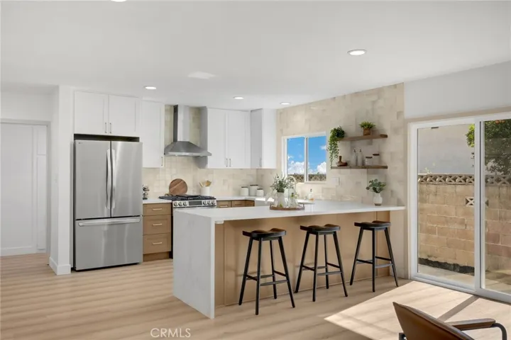 27944 Pontevedra Drive, Rancho Palos Verdes, California 90275