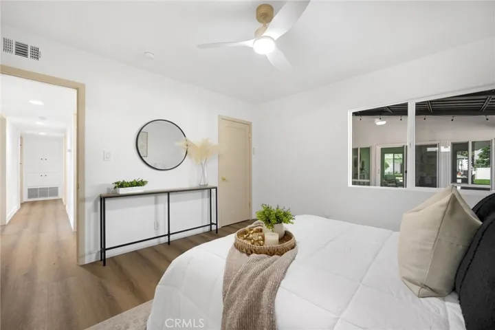 27944 Pontevedra Drive, Rancho Palos Verdes, California 90275