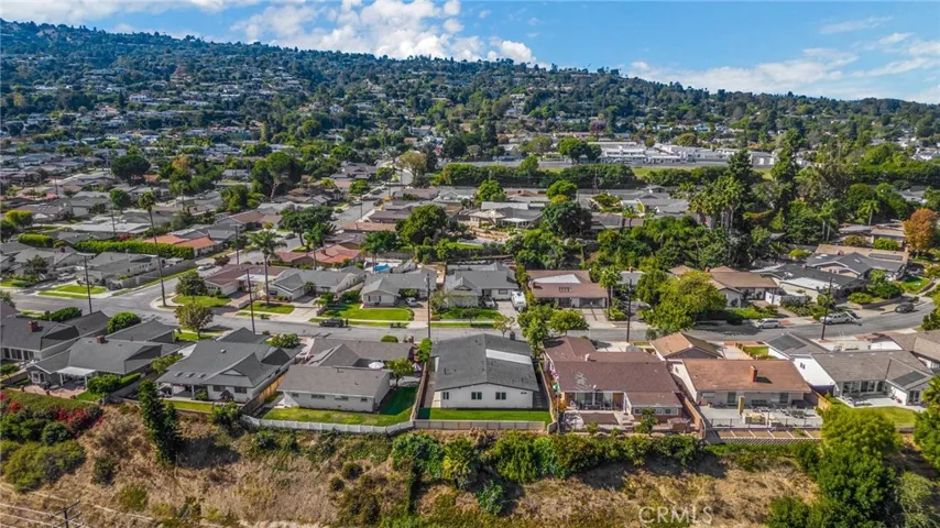27944 Pontevedra Drive, Rancho Palos Verdes, California 90275