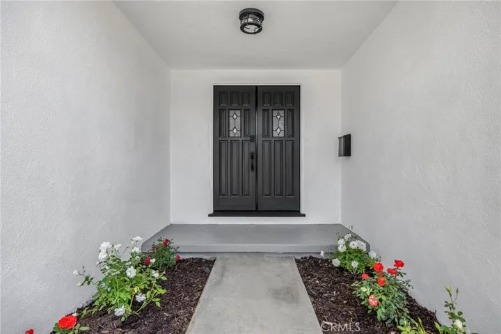 27944 Pontevedra Drive, Rancho Palos Verdes, California 90275