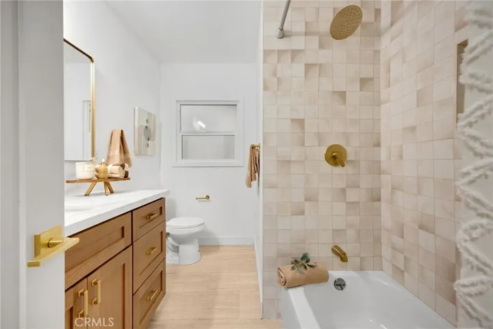 27944 Pontevedra Drive, Rancho Palos Verdes, California 90275